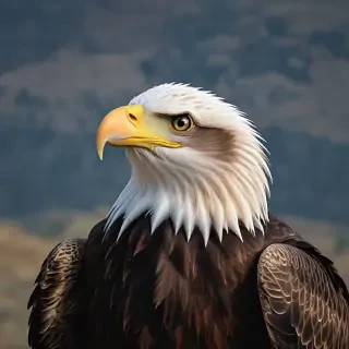 eagle wallpaper