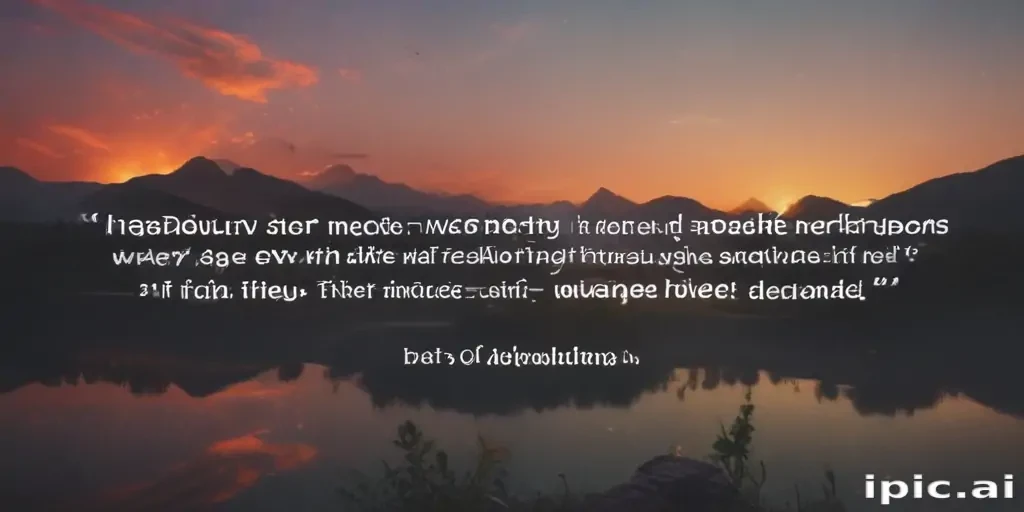 quotes png