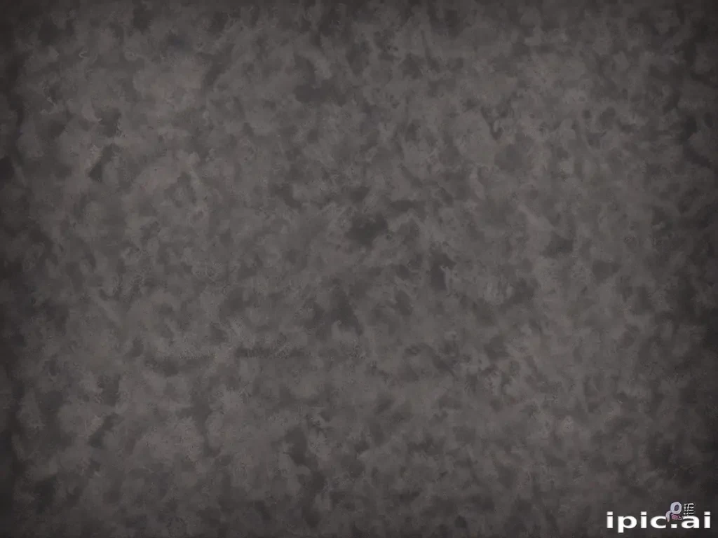 m backgrounds