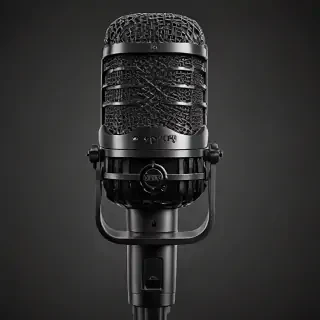 microphone png
