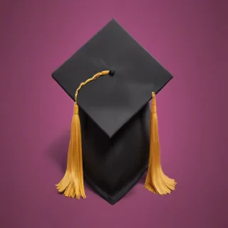 graduation cap png