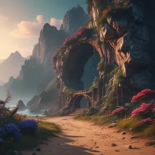 pretty aesthetic wallpapers