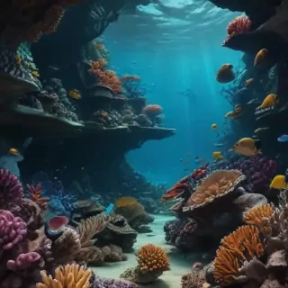 reef png