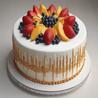 cake png
