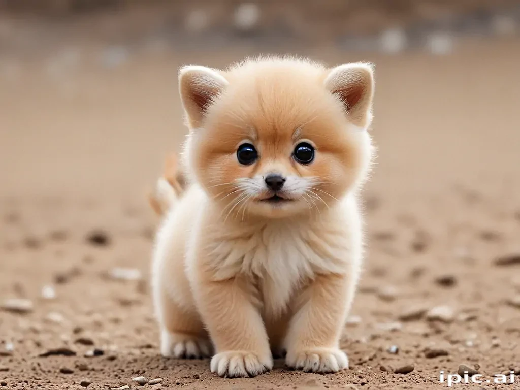cute animals