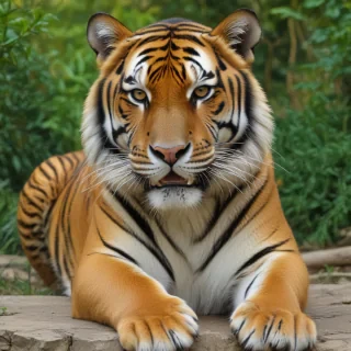 tiger wallpapers