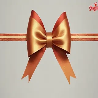 png bow