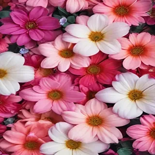 wallpaper iphone flowers