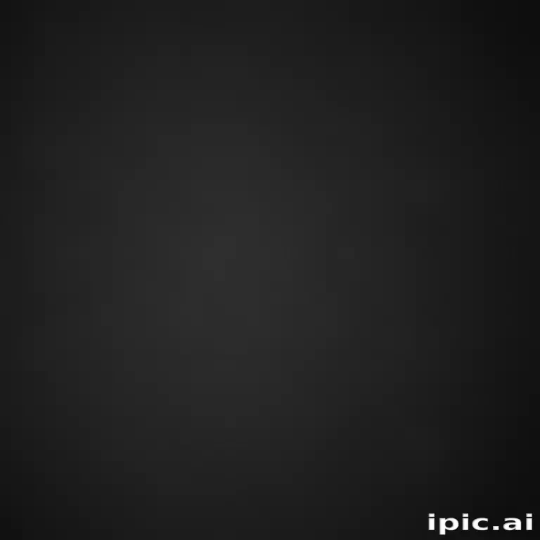 matte black wallpaper for iphone