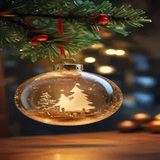 christmas facebook cover photos
