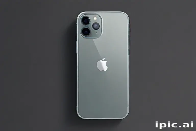 iphone 12 mini wallpaper