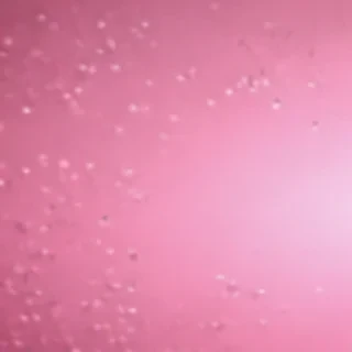 cute pink wallpaper iphone