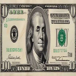 dollar png