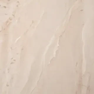 iphone neutral wallpaper