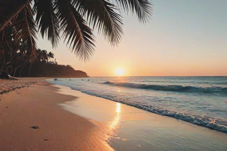 aesthetic beach wallpapers