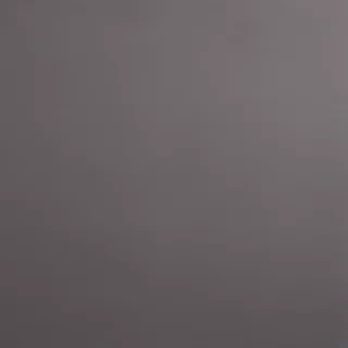 minimal aesthetic background