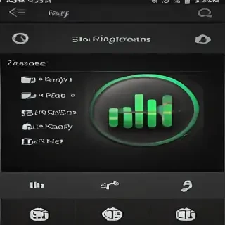 free ringtones for android