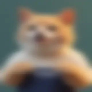 yes gif