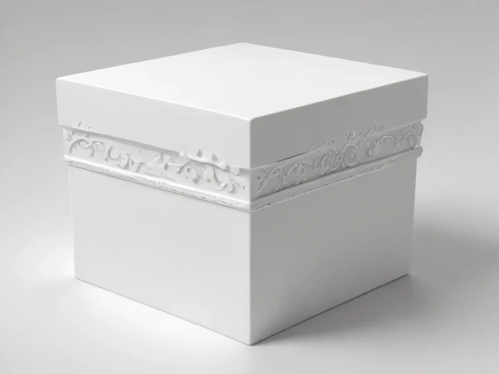white box png