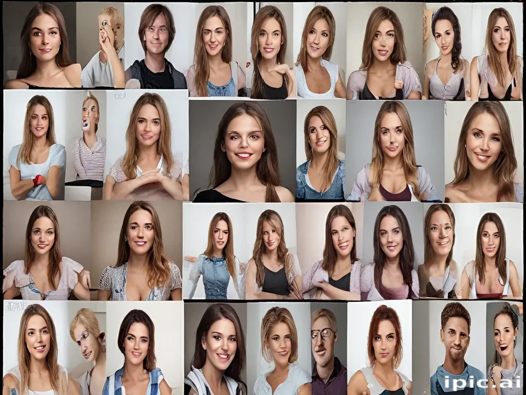 collage png