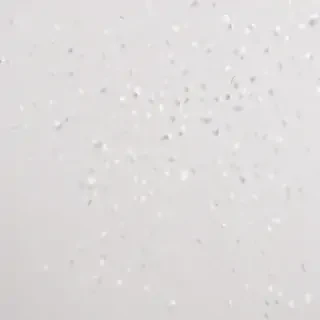 white background aesthetic