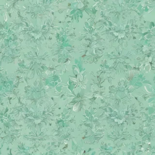 mint green backgrounds