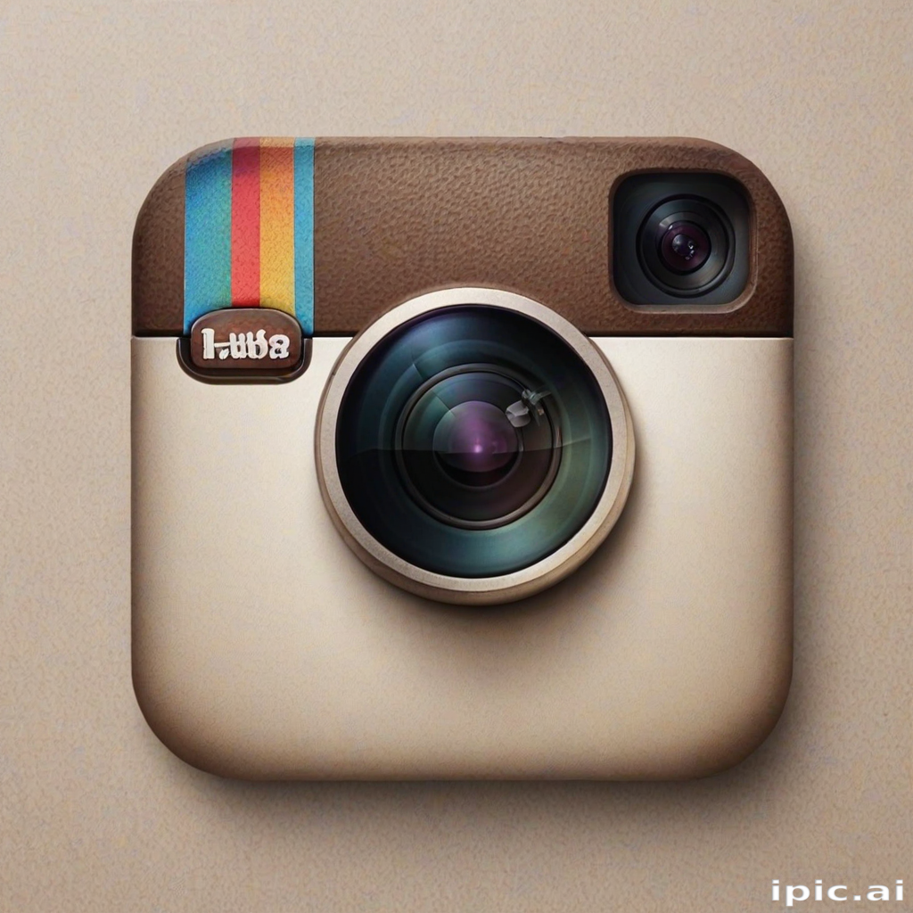 instagram post png