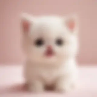 cutest wallpapers in the world