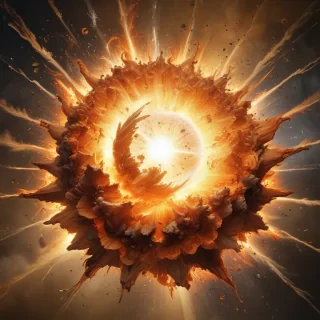 explosion .png