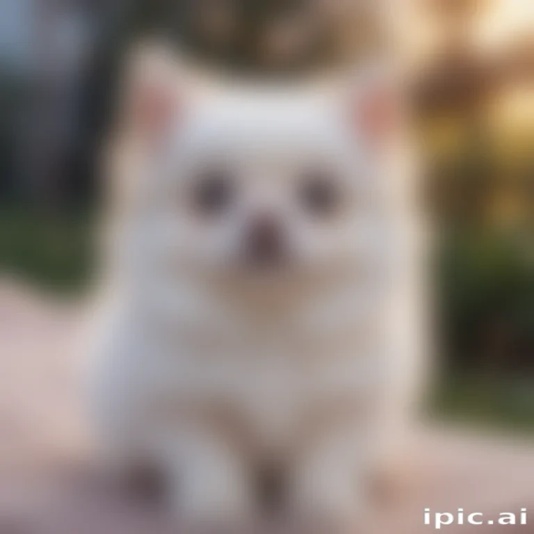 cute iphone wallpapers aesthetic
