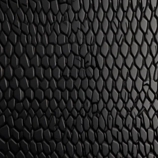 black texture