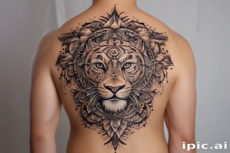 png tattoo designs