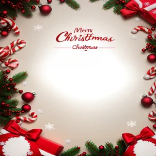 cute christmas backgrounds aesthetic