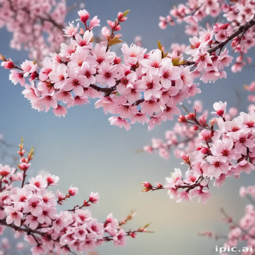 cherry blossom backgrounds
