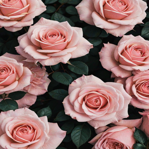 rose aesthetic wallpaper