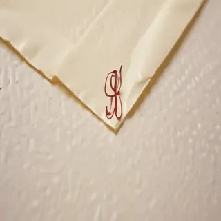 a letter images