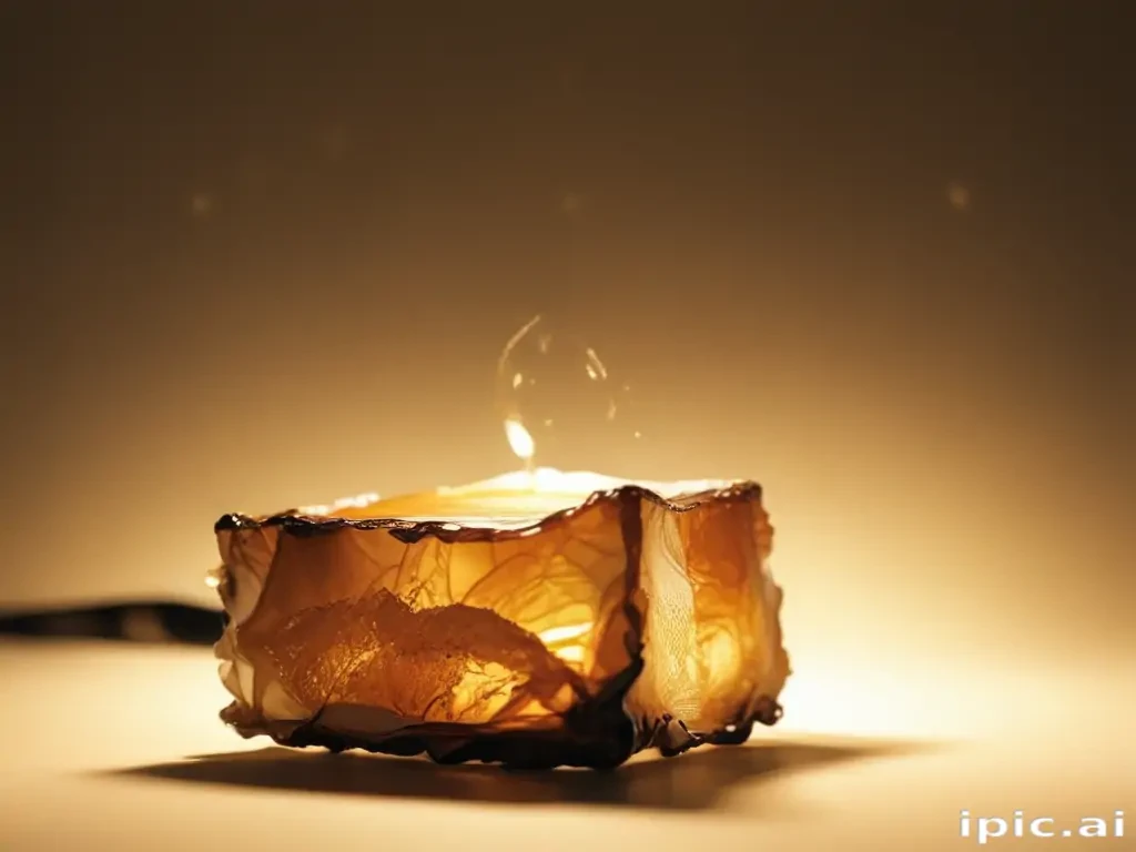 spotlight transparent