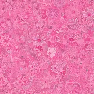 backgrounds for girls