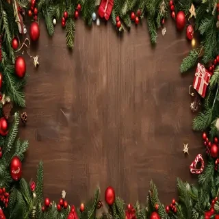 xmas images png