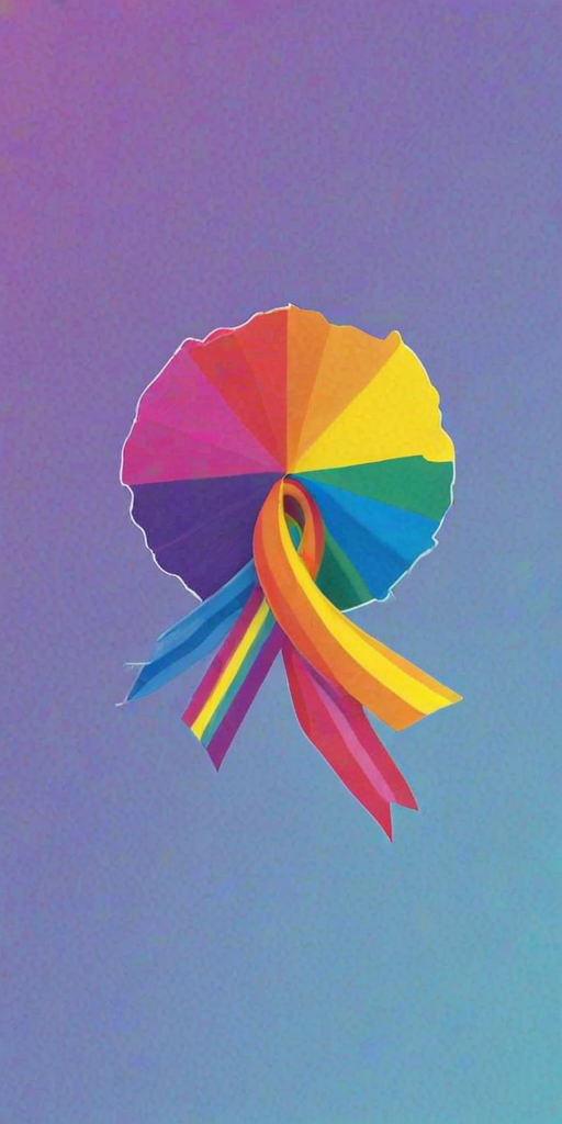 Free Ai Image Generator Explore All Generated Images