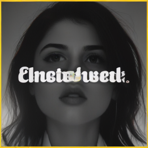 lyrics slow down selena gomez