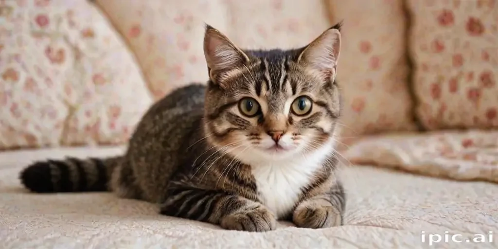 cat wallaper
