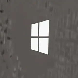 windows logo