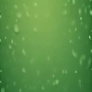 green iphone background