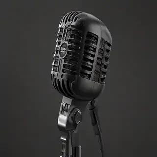 microphone.png