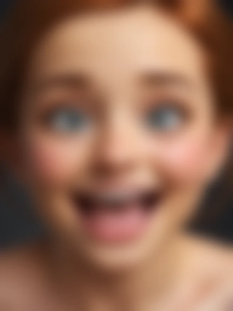 happy emoji