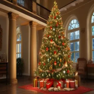christmas tree .png