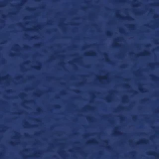 royal blue background aesthetic