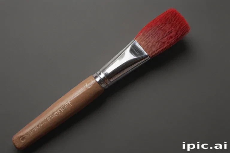 paintbrush png