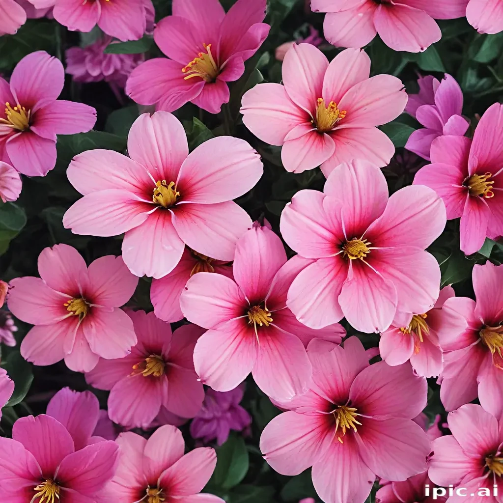 flower computer wallpaper